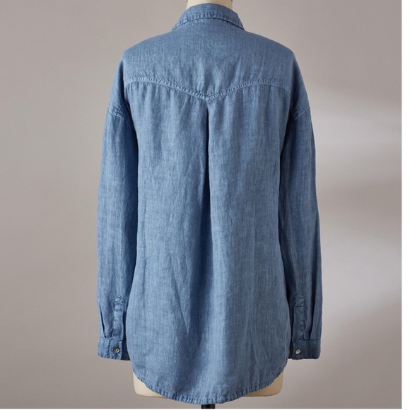 Sundance Suncatcher Top - Picture 2 of 5